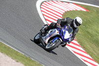 anglesey;brands-hatch;cadwell-park;croft;donington-park;enduro-digital-images;event-digital-images;eventdigitalimages;mallory;no-limits;oulton-park;peter-wileman-photography;racing-digital-images;silverstone;snetterton;trackday-digital-images;trackday-photos;vmcc-banbury-run;welsh-2-day-enduro