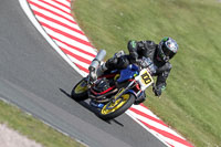 anglesey;brands-hatch;cadwell-park;croft;donington-park;enduro-digital-images;event-digital-images;eventdigitalimages;mallory;no-limits;oulton-park;peter-wileman-photography;racing-digital-images;silverstone;snetterton;trackday-digital-images;trackday-photos;vmcc-banbury-run;welsh-2-day-enduro