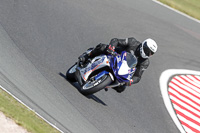 anglesey;brands-hatch;cadwell-park;croft;donington-park;enduro-digital-images;event-digital-images;eventdigitalimages;mallory;no-limits;oulton-park;peter-wileman-photography;racing-digital-images;silverstone;snetterton;trackday-digital-images;trackday-photos;vmcc-banbury-run;welsh-2-day-enduro