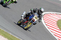 anglesey;brands-hatch;cadwell-park;croft;donington-park;enduro-digital-images;event-digital-images;eventdigitalimages;mallory;no-limits;oulton-park;peter-wileman-photography;racing-digital-images;silverstone;snetterton;trackday-digital-images;trackday-photos;vmcc-banbury-run;welsh-2-day-enduro