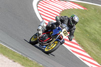 anglesey;brands-hatch;cadwell-park;croft;donington-park;enduro-digital-images;event-digital-images;eventdigitalimages;mallory;no-limits;oulton-park;peter-wileman-photography;racing-digital-images;silverstone;snetterton;trackday-digital-images;trackday-photos;vmcc-banbury-run;welsh-2-day-enduro