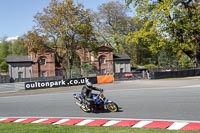 anglesey;brands-hatch;cadwell-park;croft;donington-park;enduro-digital-images;event-digital-images;eventdigitalimages;mallory;no-limits;oulton-park;peter-wileman-photography;racing-digital-images;silverstone;snetterton;trackday-digital-images;trackday-photos;vmcc-banbury-run;welsh-2-day-enduro