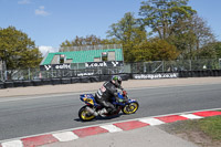 anglesey;brands-hatch;cadwell-park;croft;donington-park;enduro-digital-images;event-digital-images;eventdigitalimages;mallory;no-limits;oulton-park;peter-wileman-photography;racing-digital-images;silverstone;snetterton;trackday-digital-images;trackday-photos;vmcc-banbury-run;welsh-2-day-enduro