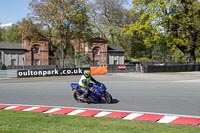 anglesey;brands-hatch;cadwell-park;croft;donington-park;enduro-digital-images;event-digital-images;eventdigitalimages;mallory;no-limits;oulton-park;peter-wileman-photography;racing-digital-images;silverstone;snetterton;trackday-digital-images;trackday-photos;vmcc-banbury-run;welsh-2-day-enduro