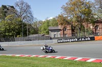 anglesey;brands-hatch;cadwell-park;croft;donington-park;enduro-digital-images;event-digital-images;eventdigitalimages;mallory;no-limits;oulton-park;peter-wileman-photography;racing-digital-images;silverstone;snetterton;trackday-digital-images;trackday-photos;vmcc-banbury-run;welsh-2-day-enduro