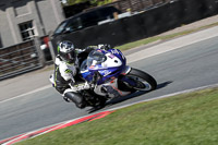 anglesey;brands-hatch;cadwell-park;croft;donington-park;enduro-digital-images;event-digital-images;eventdigitalimages;mallory;no-limits;oulton-park;peter-wileman-photography;racing-digital-images;silverstone;snetterton;trackday-digital-images;trackday-photos;vmcc-banbury-run;welsh-2-day-enduro