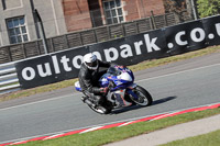 anglesey;brands-hatch;cadwell-park;croft;donington-park;enduro-digital-images;event-digital-images;eventdigitalimages;mallory;no-limits;oulton-park;peter-wileman-photography;racing-digital-images;silverstone;snetterton;trackday-digital-images;trackday-photos;vmcc-banbury-run;welsh-2-day-enduro