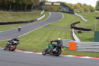 anglesey;brands-hatch;cadwell-park;croft;donington-park;enduro-digital-images;event-digital-images;eventdigitalimages;mallory;no-limits;oulton-park;peter-wileman-photography;racing-digital-images;silverstone;snetterton;trackday-digital-images;trackday-photos;vmcc-banbury-run;welsh-2-day-enduro