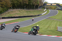 anglesey;brands-hatch;cadwell-park;croft;donington-park;enduro-digital-images;event-digital-images;eventdigitalimages;mallory;no-limits;oulton-park;peter-wileman-photography;racing-digital-images;silverstone;snetterton;trackday-digital-images;trackday-photos;vmcc-banbury-run;welsh-2-day-enduro