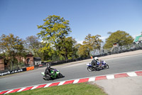 anglesey;brands-hatch;cadwell-park;croft;donington-park;enduro-digital-images;event-digital-images;eventdigitalimages;mallory;no-limits;oulton-park;peter-wileman-photography;racing-digital-images;silverstone;snetterton;trackday-digital-images;trackday-photos;vmcc-banbury-run;welsh-2-day-enduro