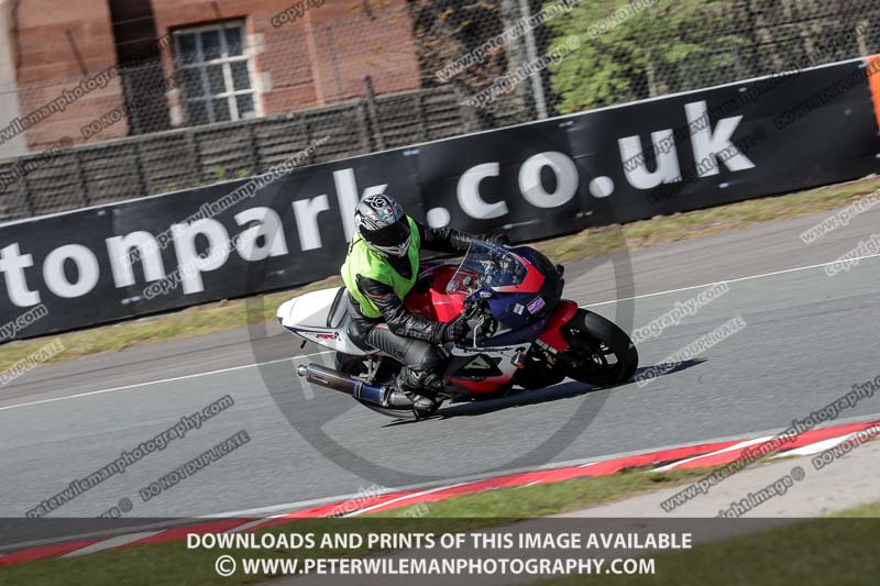anglesey;brands hatch;cadwell park;croft;donington park;enduro digital images;event digital images;eventdigitalimages;mallory;no limits;oulton park;peter wileman photography;racing digital images;silverstone;snetterton;trackday digital images;trackday photos;vmcc banbury run;welsh 2 day enduro
