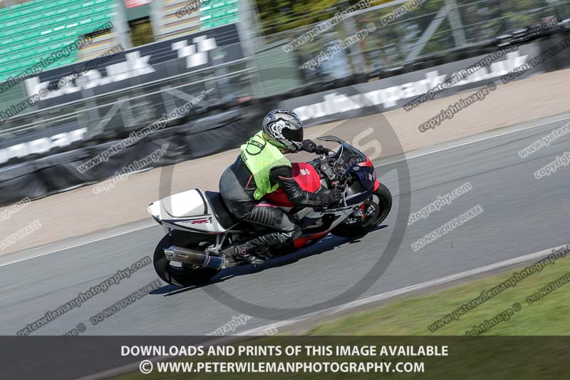 anglesey;brands hatch;cadwell park;croft;donington park;enduro digital images;event digital images;eventdigitalimages;mallory;no limits;oulton park;peter wileman photography;racing digital images;silverstone;snetterton;trackday digital images;trackday photos;vmcc banbury run;welsh 2 day enduro