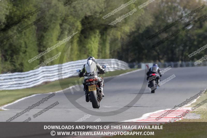 anglesey;brands hatch;cadwell park;croft;donington park;enduro digital images;event digital images;eventdigitalimages;mallory;no limits;oulton park;peter wileman photography;racing digital images;silverstone;snetterton;trackday digital images;trackday photos;vmcc banbury run;welsh 2 day enduro