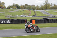Lower Group Orange Bikes