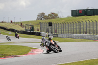 anglesey;brands-hatch;cadwell-park;croft;donington-park;enduro-digital-images;event-digital-images;eventdigitalimages;mallory;no-limits;oulton-park;peter-wileman-photography;racing-digital-images;silverstone;snetterton;trackday-digital-images;trackday-photos;vmcc-banbury-run;welsh-2-day-enduro