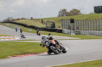 anglesey;brands-hatch;cadwell-park;croft;donington-park;enduro-digital-images;event-digital-images;eventdigitalimages;mallory;no-limits;oulton-park;peter-wileman-photography;racing-digital-images;silverstone;snetterton;trackday-digital-images;trackday-photos;vmcc-banbury-run;welsh-2-day-enduro