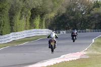 anglesey;brands-hatch;cadwell-park;croft;donington-park;enduro-digital-images;event-digital-images;eventdigitalimages;mallory;no-limits;oulton-park;peter-wileman-photography;racing-digital-images;silverstone;snetterton;trackday-digital-images;trackday-photos;vmcc-banbury-run;welsh-2-day-enduro