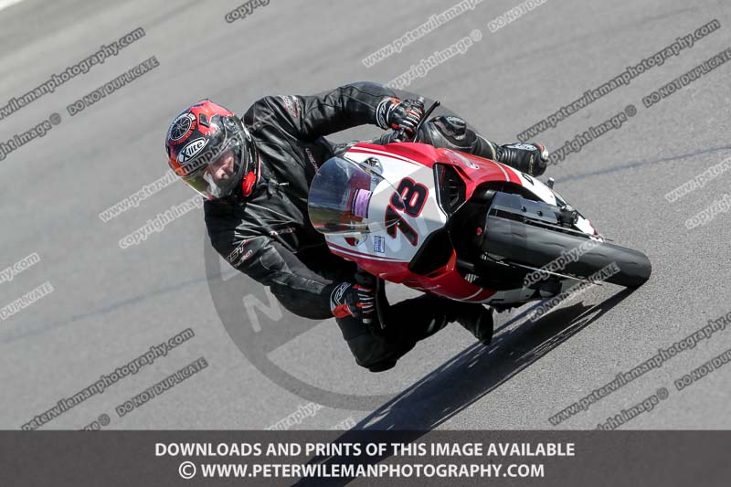 anglesey;brands hatch;cadwell park;croft;donington park;enduro digital images;event digital images;eventdigitalimages;mallory;no limits;oulton park;peter wileman photography;racing digital images;silverstone;snetterton;trackday digital images;trackday photos;vmcc banbury run;welsh 2 day enduro