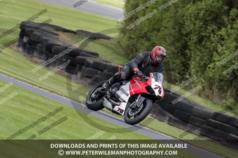 anglesey;brands hatch;cadwell park;croft;donington park;enduro digital images;event digital images;eventdigitalimages;mallory;no limits;oulton park;peter wileman photography;racing digital images;silverstone;snetterton;trackday digital images;trackday photos;vmcc banbury run;welsh 2 day enduro