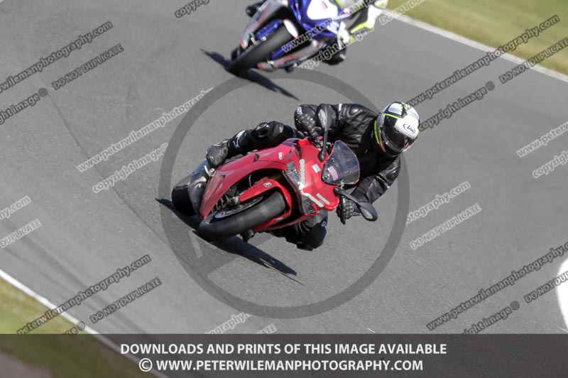 anglesey;brands hatch;cadwell park;croft;donington park;enduro digital images;event digital images;eventdigitalimages;mallory;no limits;oulton park;peter wileman photography;racing digital images;silverstone;snetterton;trackday digital images;trackday photos;vmcc banbury run;welsh 2 day enduro