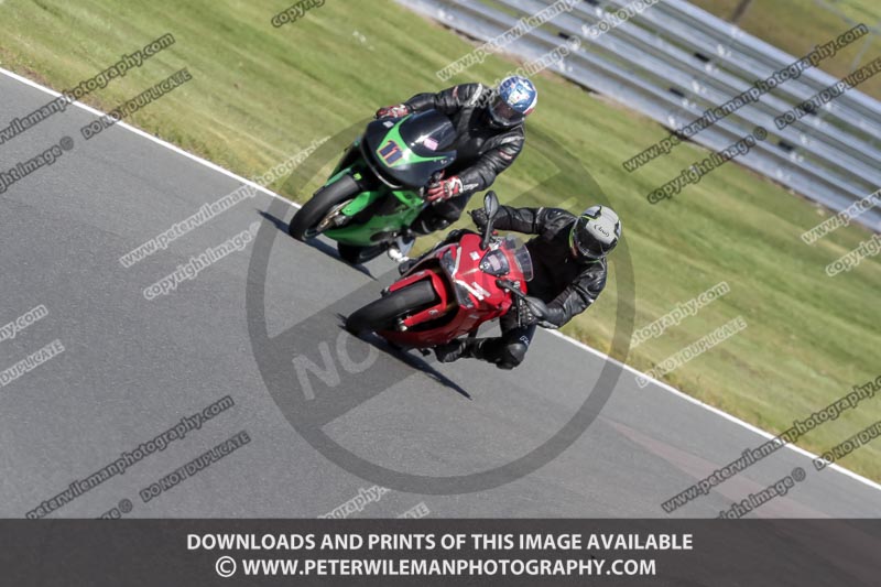 anglesey;brands hatch;cadwell park;croft;donington park;enduro digital images;event digital images;eventdigitalimages;mallory;no limits;oulton park;peter wileman photography;racing digital images;silverstone;snetterton;trackday digital images;trackday photos;vmcc banbury run;welsh 2 day enduro