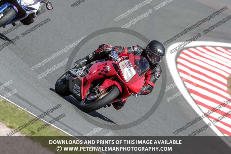 anglesey;brands hatch;cadwell park;croft;donington park;enduro digital images;event digital images;eventdigitalimages;mallory;no limits;oulton park;peter wileman photography;racing digital images;silverstone;snetterton;trackday digital images;trackday photos;vmcc banbury run;welsh 2 day enduro