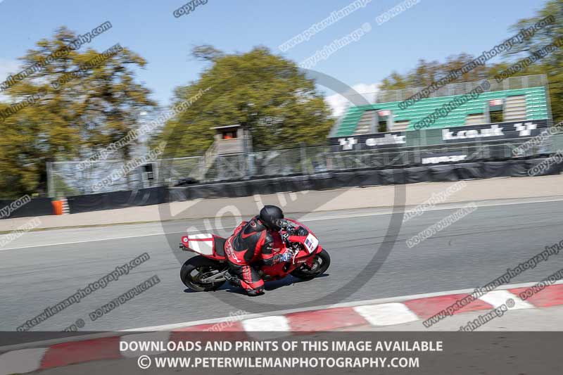 anglesey;brands hatch;cadwell park;croft;donington park;enduro digital images;event digital images;eventdigitalimages;mallory;no limits;oulton park;peter wileman photography;racing digital images;silverstone;snetterton;trackday digital images;trackday photos;vmcc banbury run;welsh 2 day enduro