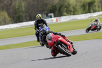 anglesey;brands-hatch;cadwell-park;croft;donington-park;enduro-digital-images;event-digital-images;eventdigitalimages;mallory;no-limits;oulton-park;peter-wileman-photography;racing-digital-images;silverstone;snetterton;trackday-digital-images;trackday-photos;vmcc-banbury-run;welsh-2-day-enduro