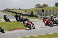 anglesey;brands-hatch;cadwell-park;croft;donington-park;enduro-digital-images;event-digital-images;eventdigitalimages;mallory;no-limits;oulton-park;peter-wileman-photography;racing-digital-images;silverstone;snetterton;trackday-digital-images;trackday-photos;vmcc-banbury-run;welsh-2-day-enduro