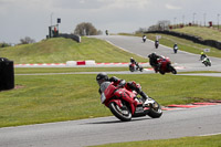anglesey;brands-hatch;cadwell-park;croft;donington-park;enduro-digital-images;event-digital-images;eventdigitalimages;mallory;no-limits;oulton-park;peter-wileman-photography;racing-digital-images;silverstone;snetterton;trackday-digital-images;trackday-photos;vmcc-banbury-run;welsh-2-day-enduro