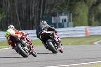anglesey;brands-hatch;cadwell-park;croft;donington-park;enduro-digital-images;event-digital-images;eventdigitalimages;mallory;no-limits;oulton-park;peter-wileman-photography;racing-digital-images;silverstone;snetterton;trackday-digital-images;trackday-photos;vmcc-banbury-run;welsh-2-day-enduro