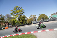 anglesey;brands-hatch;cadwell-park;croft;donington-park;enduro-digital-images;event-digital-images;eventdigitalimages;mallory;no-limits;oulton-park;peter-wileman-photography;racing-digital-images;silverstone;snetterton;trackday-digital-images;trackday-photos;vmcc-banbury-run;welsh-2-day-enduro