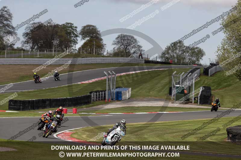 anglesey;brands hatch;cadwell park;croft;donington park;enduro digital images;event digital images;eventdigitalimages;mallory;no limits;oulton park;peter wileman photography;racing digital images;silverstone;snetterton;trackday digital images;trackday photos;vmcc banbury run;welsh 2 day enduro