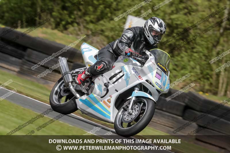 anglesey;brands hatch;cadwell park;croft;donington park;enduro digital images;event digital images;eventdigitalimages;mallory;no limits;oulton park;peter wileman photography;racing digital images;silverstone;snetterton;trackday digital images;trackday photos;vmcc banbury run;welsh 2 day enduro