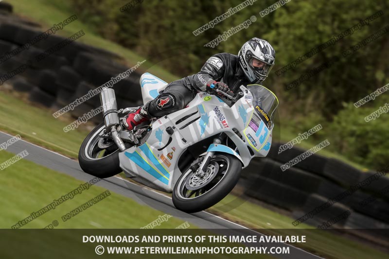 anglesey;brands hatch;cadwell park;croft;donington park;enduro digital images;event digital images;eventdigitalimages;mallory;no limits;oulton park;peter wileman photography;racing digital images;silverstone;snetterton;trackday digital images;trackday photos;vmcc banbury run;welsh 2 day enduro
