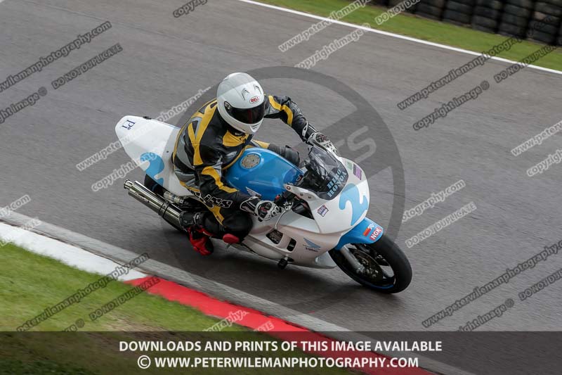 anglesey;brands hatch;cadwell park;croft;donington park;enduro digital images;event digital images;eventdigitalimages;mallory;no limits;oulton park;peter wileman photography;racing digital images;silverstone;snetterton;trackday digital images;trackday photos;vmcc banbury run;welsh 2 day enduro