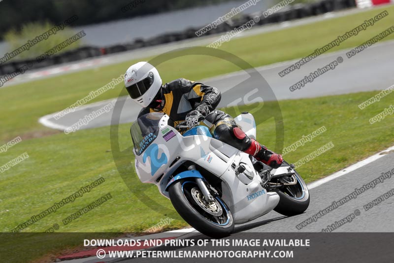 anglesey;brands hatch;cadwell park;croft;donington park;enduro digital images;event digital images;eventdigitalimages;mallory;no limits;oulton park;peter wileman photography;racing digital images;silverstone;snetterton;trackday digital images;trackday photos;vmcc banbury run;welsh 2 day enduro