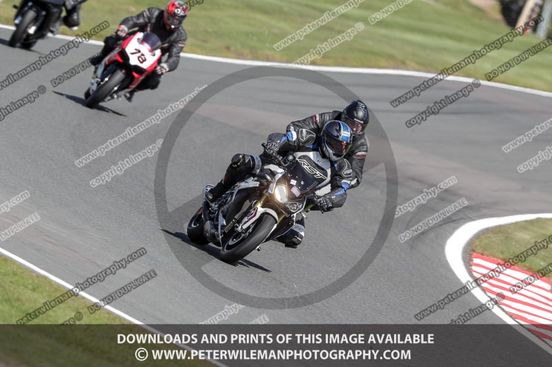 anglesey;brands hatch;cadwell park;croft;donington park;enduro digital images;event digital images;eventdigitalimages;mallory;no limits;oulton park;peter wileman photography;racing digital images;silverstone;snetterton;trackday digital images;trackday photos;vmcc banbury run;welsh 2 day enduro