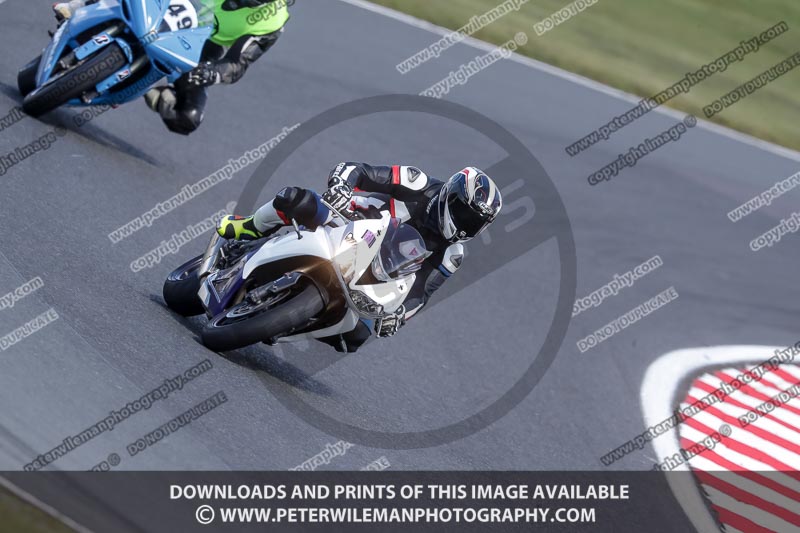 anglesey;brands hatch;cadwell park;croft;donington park;enduro digital images;event digital images;eventdigitalimages;mallory;no limits;oulton park;peter wileman photography;racing digital images;silverstone;snetterton;trackday digital images;trackday photos;vmcc banbury run;welsh 2 day enduro