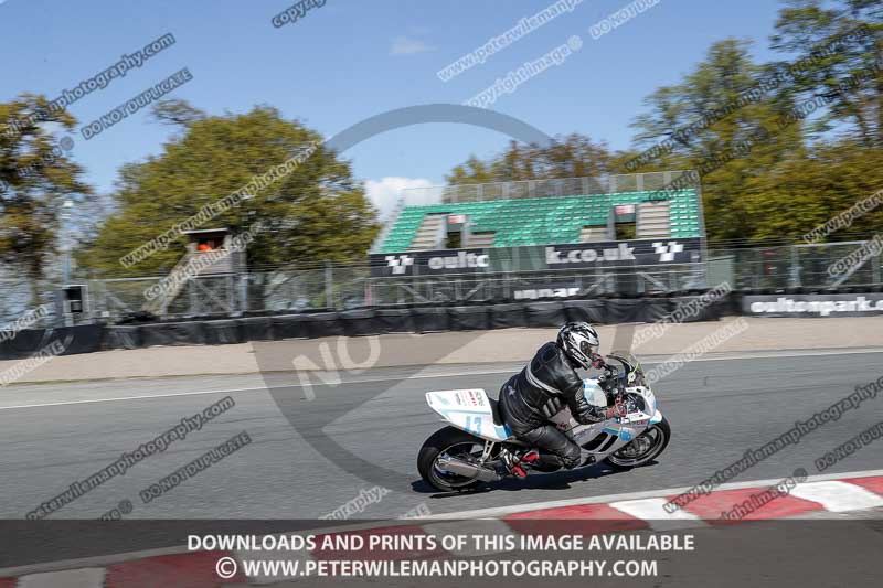 anglesey;brands hatch;cadwell park;croft;donington park;enduro digital images;event digital images;eventdigitalimages;mallory;no limits;oulton park;peter wileman photography;racing digital images;silverstone;snetterton;trackday digital images;trackday photos;vmcc banbury run;welsh 2 day enduro
