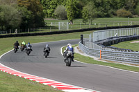 anglesey;brands-hatch;cadwell-park;croft;donington-park;enduro-digital-images;event-digital-images;eventdigitalimages;mallory;no-limits;oulton-park;peter-wileman-photography;racing-digital-images;silverstone;snetterton;trackday-digital-images;trackday-photos;vmcc-banbury-run;welsh-2-day-enduro