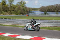 anglesey;brands-hatch;cadwell-park;croft;donington-park;enduro-digital-images;event-digital-images;eventdigitalimages;mallory;no-limits;oulton-park;peter-wileman-photography;racing-digital-images;silverstone;snetterton;trackday-digital-images;trackday-photos;vmcc-banbury-run;welsh-2-day-enduro