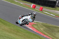 anglesey;brands-hatch;cadwell-park;croft;donington-park;enduro-digital-images;event-digital-images;eventdigitalimages;mallory;no-limits;oulton-park;peter-wileman-photography;racing-digital-images;silverstone;snetterton;trackday-digital-images;trackday-photos;vmcc-banbury-run;welsh-2-day-enduro