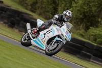 anglesey;brands-hatch;cadwell-park;croft;donington-park;enduro-digital-images;event-digital-images;eventdigitalimages;mallory;no-limits;oulton-park;peter-wileman-photography;racing-digital-images;silverstone;snetterton;trackday-digital-images;trackday-photos;vmcc-banbury-run;welsh-2-day-enduro