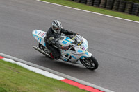anglesey;brands-hatch;cadwell-park;croft;donington-park;enduro-digital-images;event-digital-images;eventdigitalimages;mallory;no-limits;oulton-park;peter-wileman-photography;racing-digital-images;silverstone;snetterton;trackday-digital-images;trackday-photos;vmcc-banbury-run;welsh-2-day-enduro