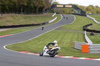anglesey;brands-hatch;cadwell-park;croft;donington-park;enduro-digital-images;event-digital-images;eventdigitalimages;mallory;no-limits;oulton-park;peter-wileman-photography;racing-digital-images;silverstone;snetterton;trackday-digital-images;trackday-photos;vmcc-banbury-run;welsh-2-day-enduro