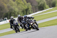 anglesey;brands-hatch;cadwell-park;croft;donington-park;enduro-digital-images;event-digital-images;eventdigitalimages;mallory;no-limits;oulton-park;peter-wileman-photography;racing-digital-images;silverstone;snetterton;trackday-digital-images;trackday-photos;vmcc-banbury-run;welsh-2-day-enduro
