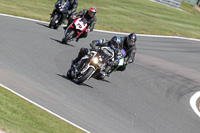 anglesey;brands-hatch;cadwell-park;croft;donington-park;enduro-digital-images;event-digital-images;eventdigitalimages;mallory;no-limits;oulton-park;peter-wileman-photography;racing-digital-images;silverstone;snetterton;trackday-digital-images;trackday-photos;vmcc-banbury-run;welsh-2-day-enduro