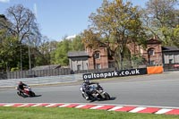 anglesey;brands-hatch;cadwell-park;croft;donington-park;enduro-digital-images;event-digital-images;eventdigitalimages;mallory;no-limits;oulton-park;peter-wileman-photography;racing-digital-images;silverstone;snetterton;trackday-digital-images;trackday-photos;vmcc-banbury-run;welsh-2-day-enduro
