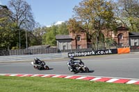 anglesey;brands-hatch;cadwell-park;croft;donington-park;enduro-digital-images;event-digital-images;eventdigitalimages;mallory;no-limits;oulton-park;peter-wileman-photography;racing-digital-images;silverstone;snetterton;trackday-digital-images;trackday-photos;vmcc-banbury-run;welsh-2-day-enduro